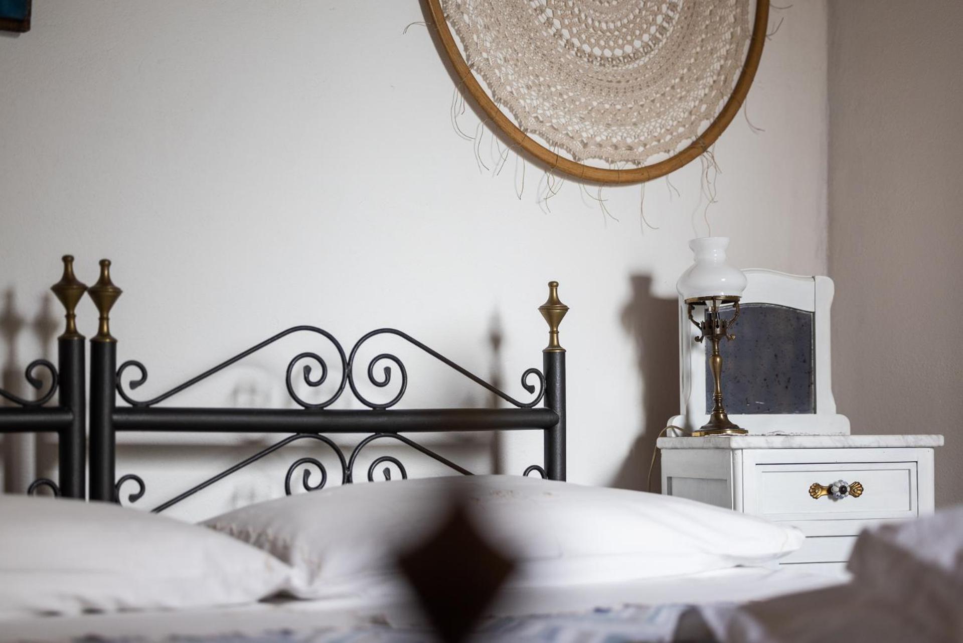 B&B Ca De Badin Noli Zewnętrze zdjęcie