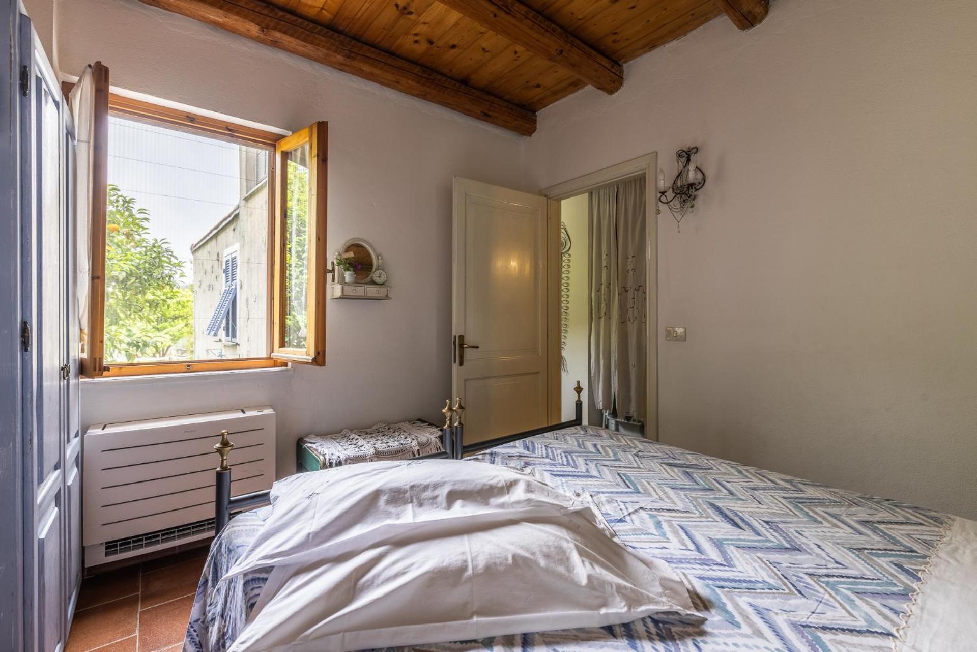 B&B Ca De Badin Noli Zewnętrze zdjęcie