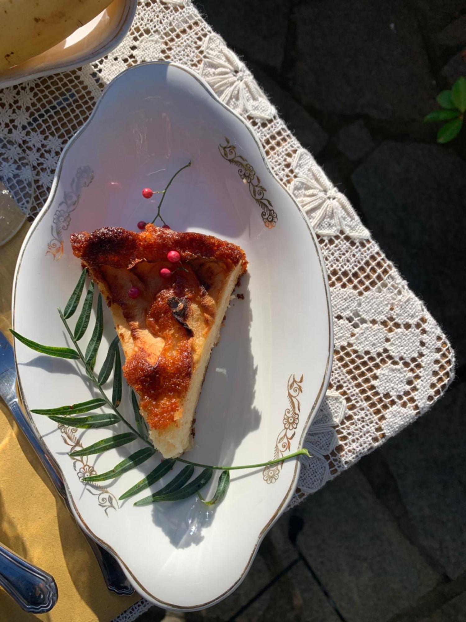 B&B Ca De Badin Noli Zewnętrze zdjęcie